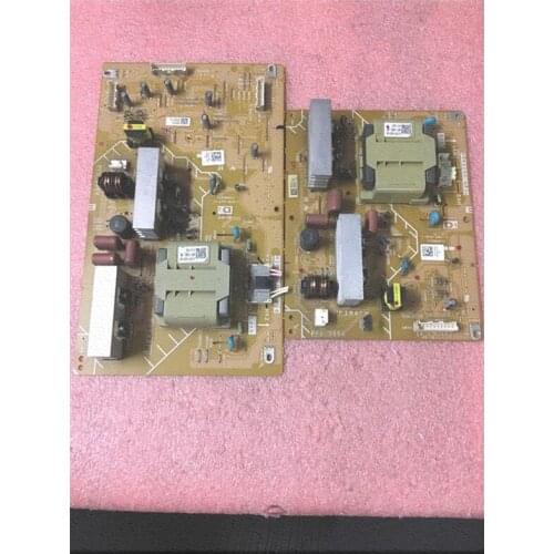 For Sony KLV-52V440A 1-876-447-11 1-876-294-11 one set