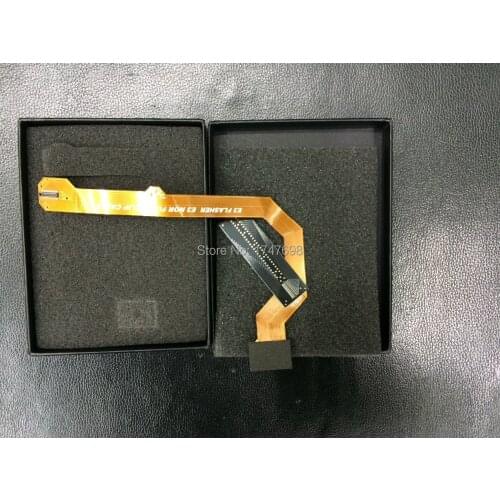 E3 nor clip cable E3 cable for ps3 E3 flasher