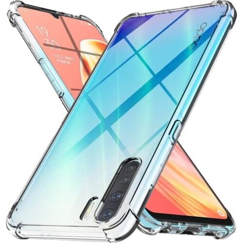 Eurynome Oppo A7x Phone Cases