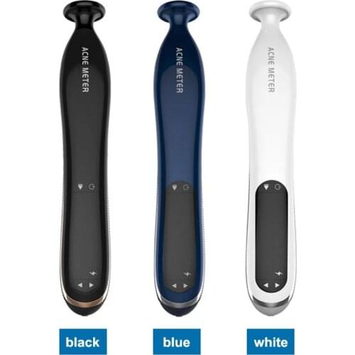 FASHION MIA Facial Care Tools