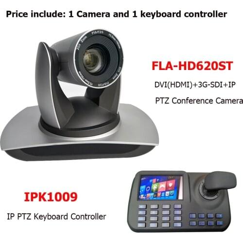 FLA Quadcopter Remotes