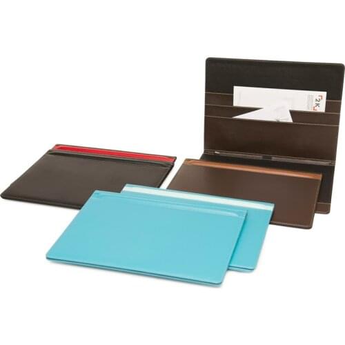 Leather Desk Pad With Cover Desk Organizer Office Organizer Desk Accessories Office Accessories Muose Pad Large Leather Desk Set