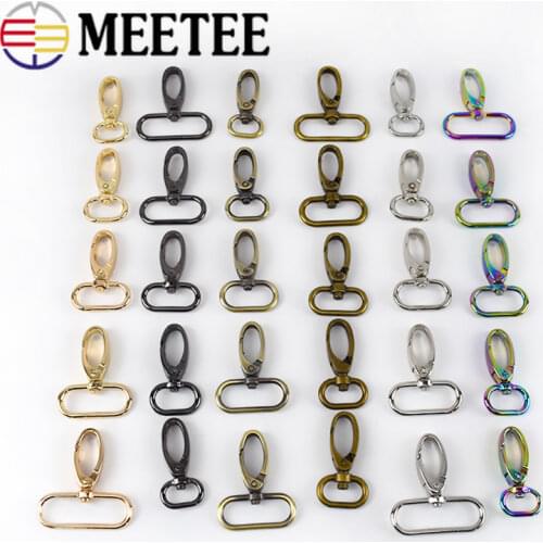 Meetee Portable Audio Equipment