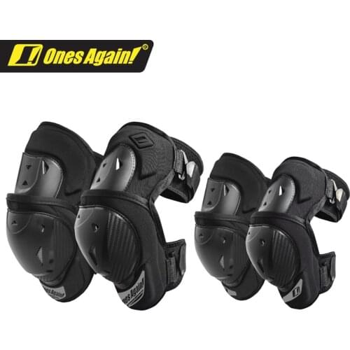 Parachute skiing downhill motorcycle protection knee-pads mountain bike knee-pads pulley knee-pads sport knee-pads
