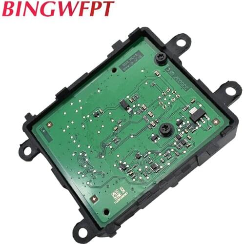 NEW 8R0-907-472A DRL LED Module ballast Control Module for Audi Q5 LED Headlights 8R0907472A 10055-17078