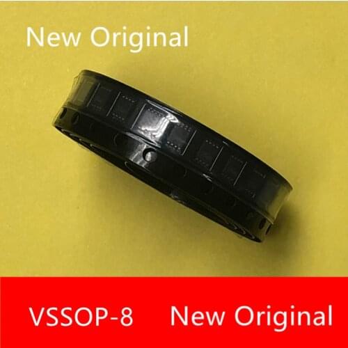 OPA2171AIDCUR OPOC ( 10 pieces/lot ) Free shipping VSSOP-8 100%New Original Computer Chip & IC
