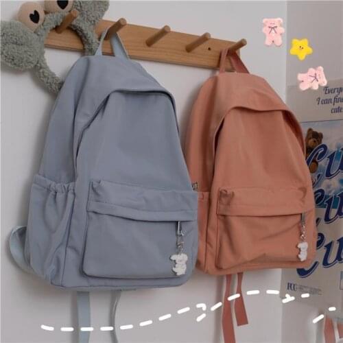 Panmagee Backpacks For Women
