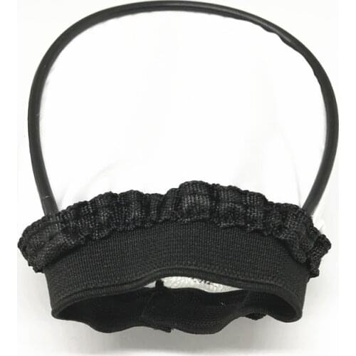 Speedlite Mini Softbox Flash Diffuser for Canon Nikon Mini Soft Box Diffuser