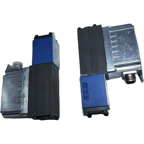 Запчасти для инструментов Rexroth, Rexroth China At AliExpress