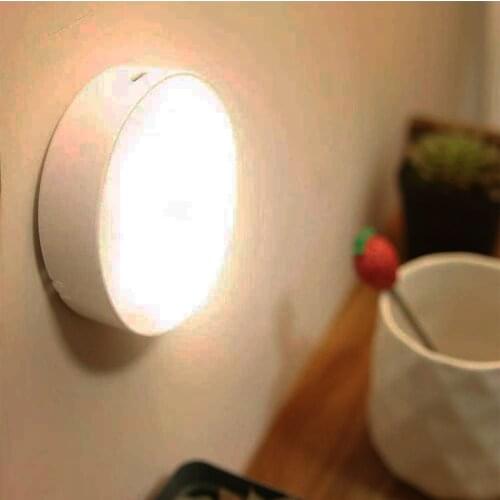 Lighting For Cabinets SRAWTY China