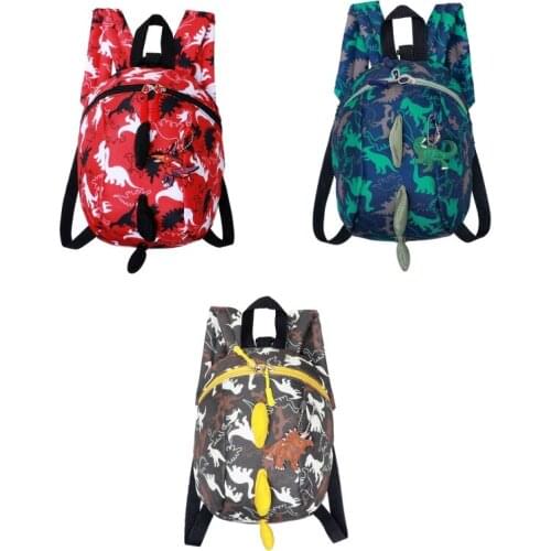 THINKTHENDO Satchels