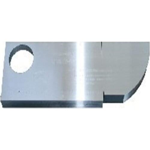 V1 Netherlands test block, international standard test block IIW1, UT test block, V1 horn test block