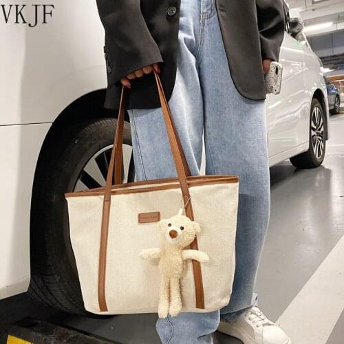VKJF Women's Fashion Clutches
