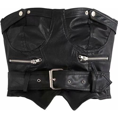 Yenisey Womens Clothing