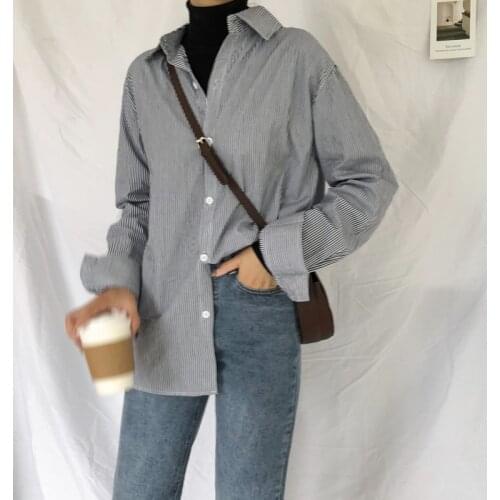 CMAZ Shirts For Women