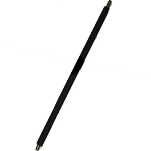 5X Primary Charge Roller for Canon iR C3320 C3325 C3330 C3520 C3525 C3530 PCR GPR53-PCR