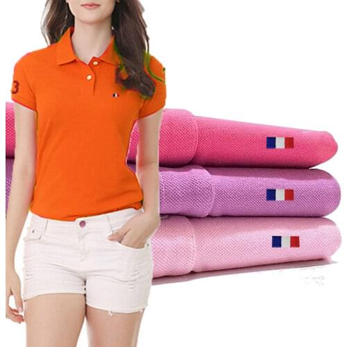 Женские летние футболки Abundance Flloh China At AliExpress