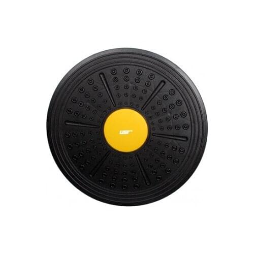 Balance Board-Balance Board Dt404