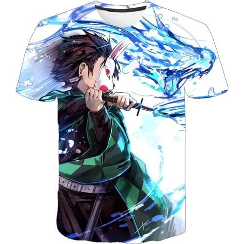 Футболки для мальчиков BIAOLUN China At AliExpress