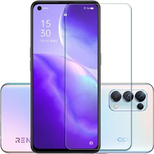 Защитные пленки для Oppo GRANDBOOM China At AliExpress