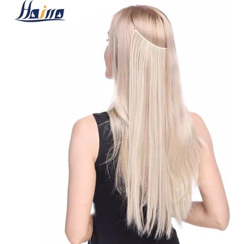 Аксессуары для автомобилей Hairro China At AliExpress