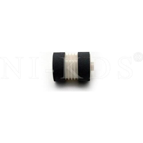 HBI-0242-000 for Canon FAX-L-380 Pick Up Roller Printer Spare Parts