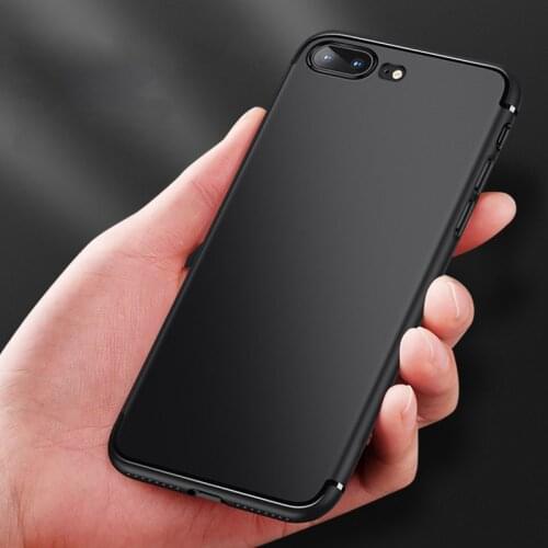 Nephy IPhone 6