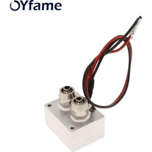 OYfame UV Lamp UV bulb For UV Flatbed Printer UV light High Quality