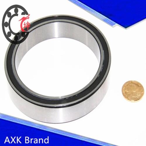 Thrust Bearing Cseg090/cscg090/csxg090 Ina Thin Section Bearing (9x11x1 Inch)(228.6x279.4x25.4 Mm) Ntn-kyg090/krg090/kxg090