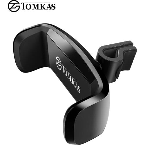 Tomkas Car Mobile Phone Holders