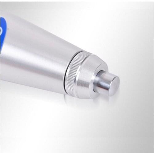 ZC3-A ZC4 ZC3-AA Resiliometer Concrete Rebound Hammer Tester Concrete Strength Tester Compression strength Detector Meter Gauge