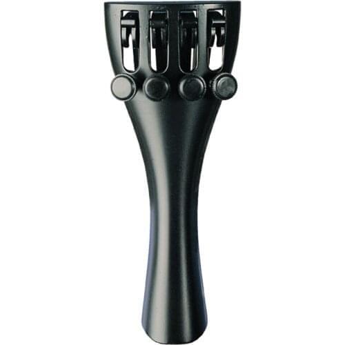Violin Accessory Fixli Tail 4/4 Wittner Multi-System 918611