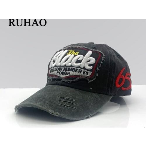 Good Quality Baseball Cap for Men Women Gorras Hombre Embroidery Snapback Hat Caps Casquette Hats Casual Sports Cap Dad Bone