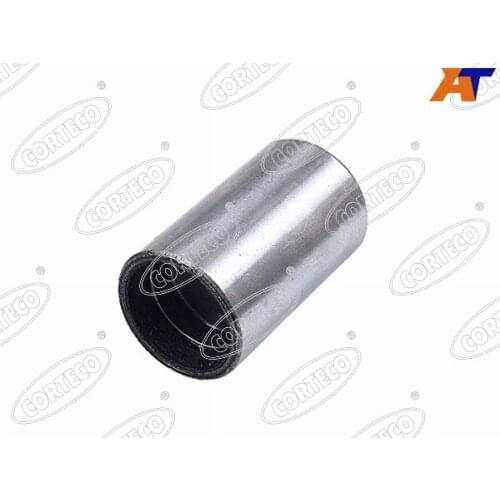 Corteco Machine Tools And Accessories