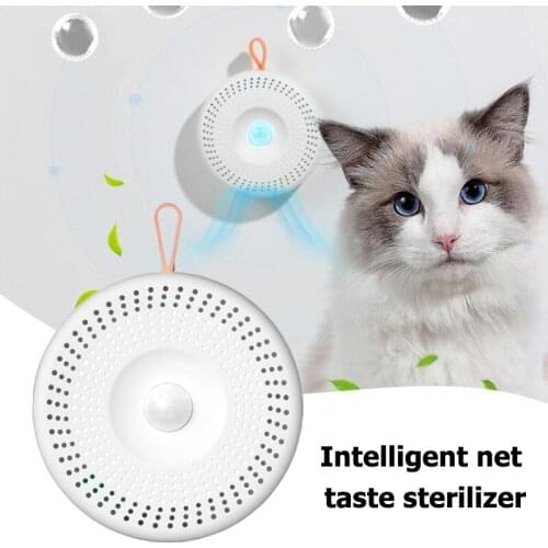 Совки для уборки наполнителя DOORSACCERY China At AliExpress