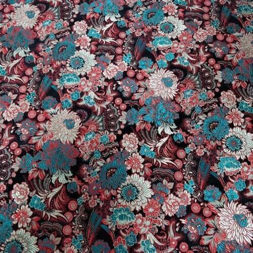 Ткани для одежды Gallop Textile China At AliExpress