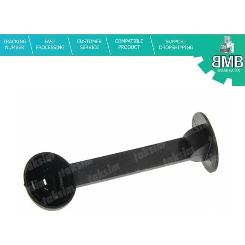 Кофейные ложки Luxeva China At AliExpress