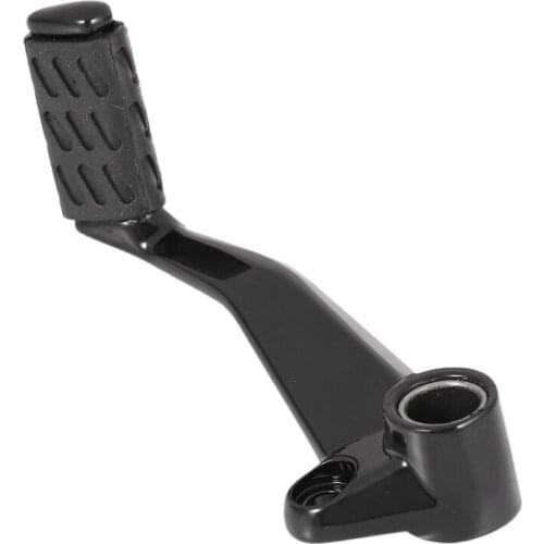 Motorcycle Gear Shifter Shift Lever Pedal Peg for Ducati 1198 1198R 1198S 1198Sp 1098 848 Evo Motorcycle Accessories