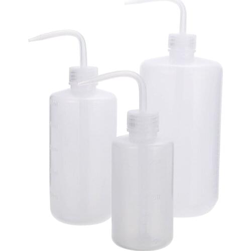 Nayitr Oil Bottles China