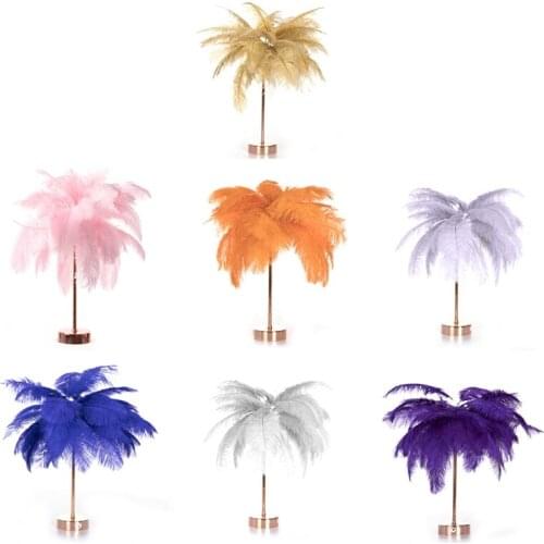 2021 New Table Lamp Desk Tree Lamp Gift for Girls Women Teens Home Décor for Wedding Christmas Living Room Bedroom Party