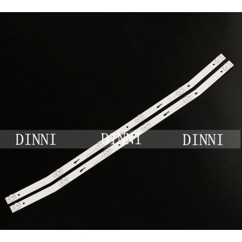 New original for Mc-20a /3210G light bar JS-D-JP3220-061EC ms-l1160 V3 ms-l1220 V2 r72-32d04 curved panel light bar