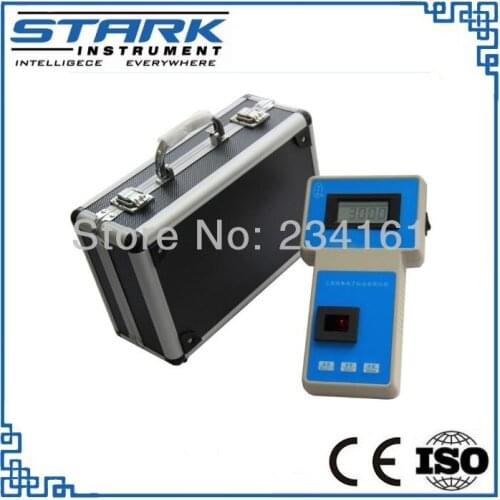 BZ-1Z Portable Turbidimeter