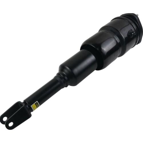 Right Rear Air Shock Air Spring Air Suspension Air Ride Strut Assembly Fit Lexus LS460 LS600 4801050240