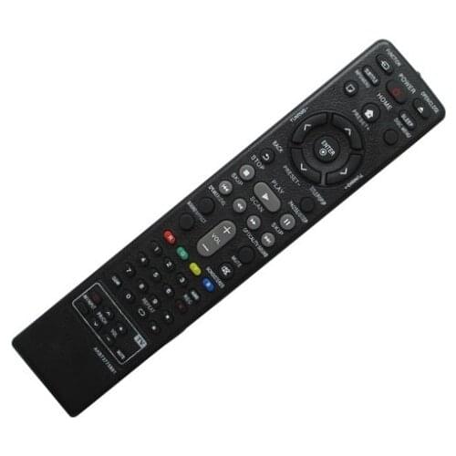 Remote Control For LG AKB73775807 AKB73775808 BH4430P BH4530T BH6740TK AKB73775806 AKB73775801 LHB953 DVD Home Theater System