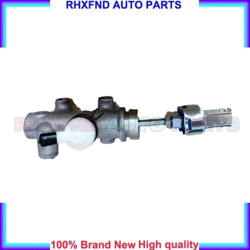 RHXFND Clutch And Spare Parts