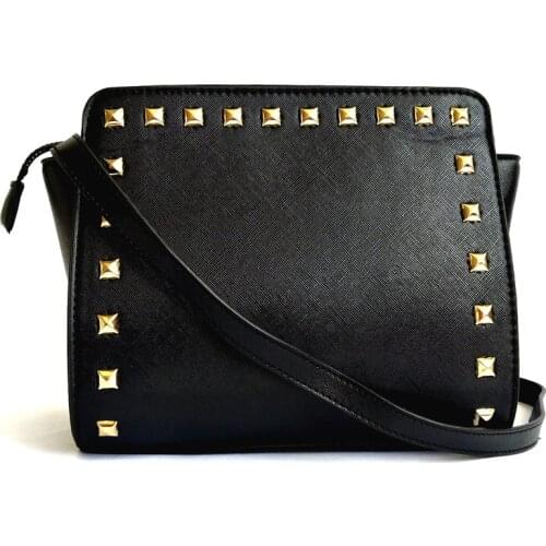 Women's Leather Bags SEELASS China
