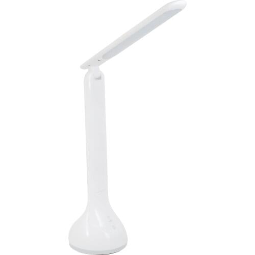 СТАРТ Table Lamps