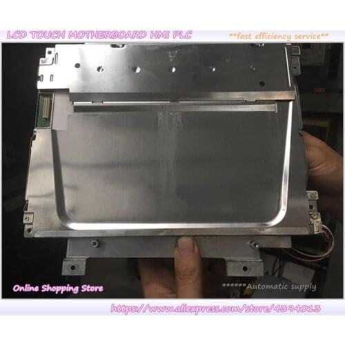 MT4523T LCD Screen Display Screen Internal Screen