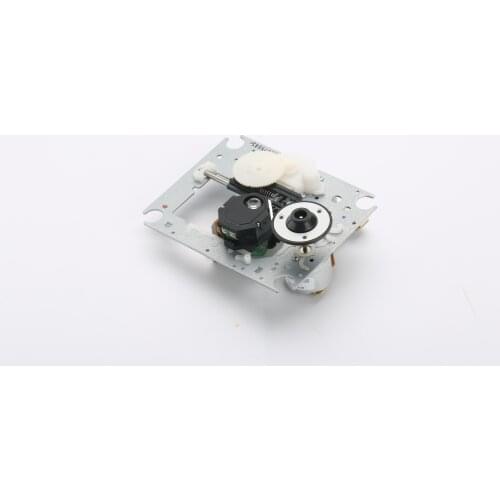 Replacement for MARANTZ CD5400 CD-5400 Radio CD Player Laser Head Optical Pick-ups Bloc Optique Repair Parts