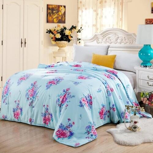 Customized bed set thicken Flannel Mattresses Keep warm Lamb 1.2m/1.5m/1.8m/2.0m Fabric Solid Fitted Sheet Mattress new